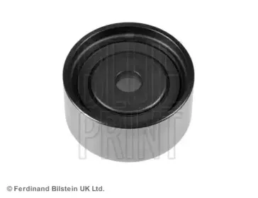 ADM57614 BLUE PRINT Паразитный / Ведущий ролик, зубчатый ремень