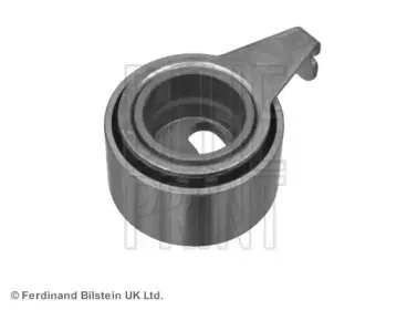ADM57618 BLUE PRINT Натяжной ролик, ремень ГРМ