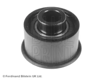 ADM57620 BLUE PRINT Паразитный / Ведущий ролик, зубчатый ремень