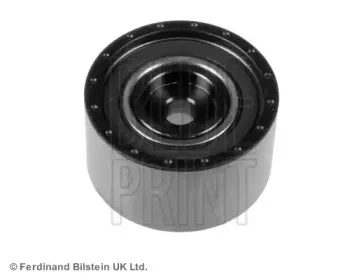 ADM57621 BLUE PRINT Паразитный / Ведущий ролик, зубчатый ремень