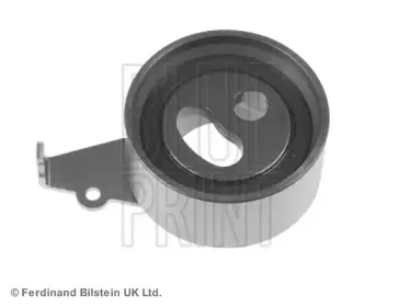 ADM57623 BLUE PRINT