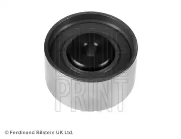 ADM57626 BLUE PRINT Паразитный / Ведущий ролик, зубчатый ремень