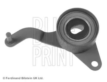 ADM57629 BLUE PRINT