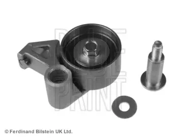 ADM57630 BLUE PRINT