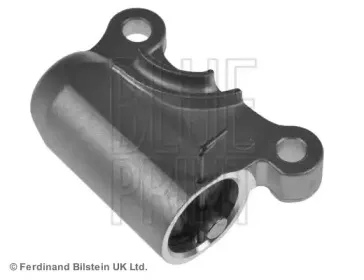 ADM57631 BLUE PRINT Устройство для натяжения ремня, ремень ГРМ