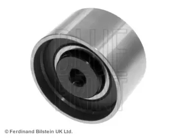 ADM57633 BLUE PRINT Паразитный / Ведущий ролик, зубчатый ремень