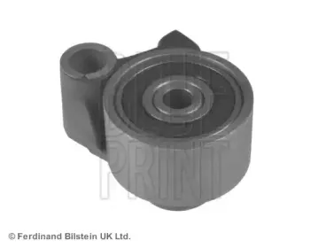 ADM57638 BLUE PRINT Натяжной ролик, ремень ГРМ