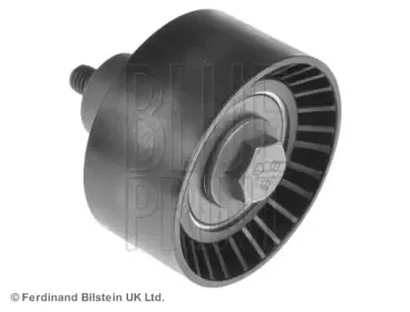 blueprint-adm57643c