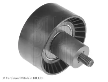 blueprint-adm57643c