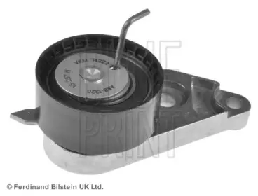 ADM57646 BLUE PRINT Устройство для натяжения ремня, ремень ГРМ