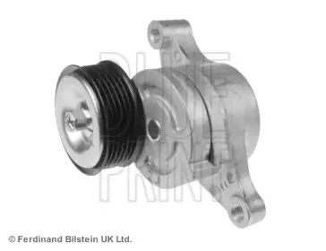ADM57651 BLUE PRINT