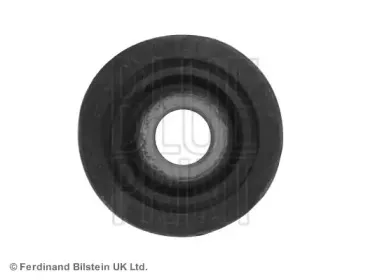 ADM58001 BLUE PRINT Подвеска, рычаг независимой подвески колеса
