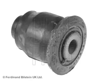 ADM58004 BLUE PRINT