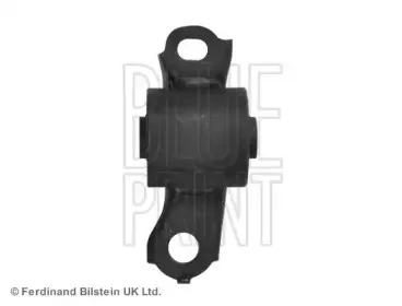 ADM58009 BLUE PRINT