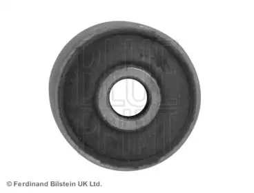 ADM58010 BLUE PRINT