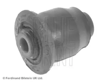 ADM58012 BLUE PRINT Подвеска, рычаг независимой подвески колеса