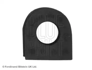 ADM58013 BLUE PRINT Опора, стабилизатор