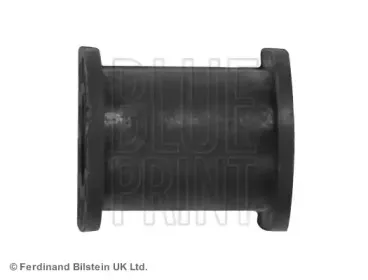 blueprint-adm58013
