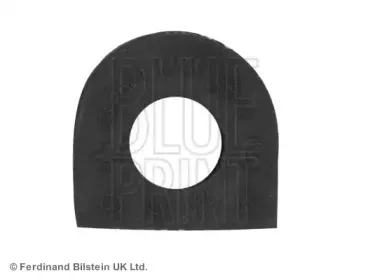 ADM58014 BLUE PRINT Опора, стабилизатор