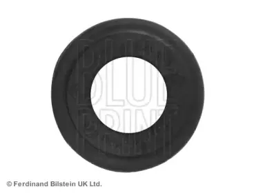 ADM58016 BLUE PRINT Втулка, листовая рессора