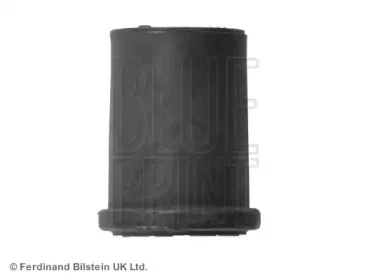 ADM58018 BLUE PRINT Втулка, листовая рессора