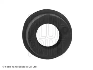 ADM58019 BLUE PRINT Втулка, листовая рессора
