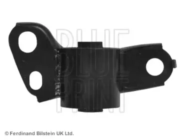 blueprint-adm58025