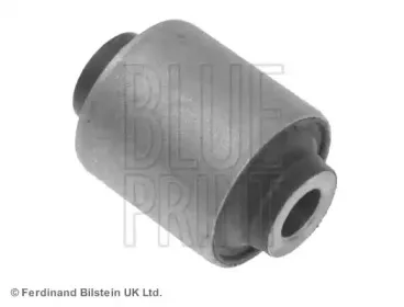ADM58027 BLUE PRINT