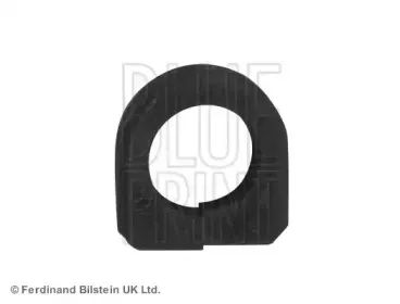 ADM58031 BLUE PRINT Опора, стабилизатор
