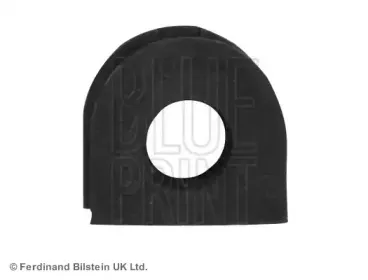 ADM58033 BLUE PRINT
