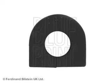 ADM58036 BLUE PRINT