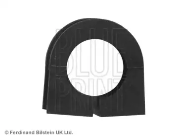 ADM58037 BLUE PRINT