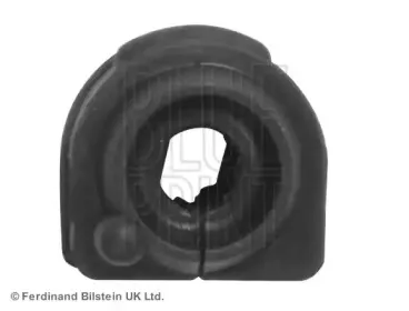 ADM58047 BLUE PRINT Опора, стабилизатор