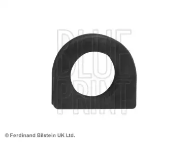 ADM58048 BLUE PRINT Опора, стабилизатор