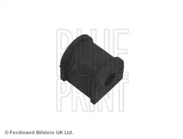 ADM58051 BLUE PRINT Опора, стабилизатор