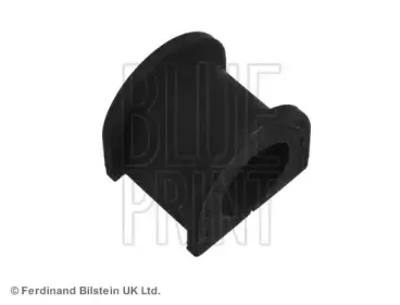 ADM58052 BLUE PRINT Опора, стабилизатор