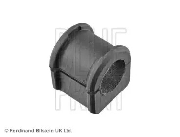 ADM58055 BLUE PRINT Опора, стабилизатор