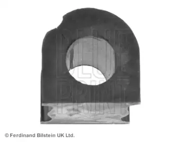 blueprint-adm58056