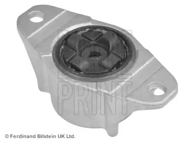 ADM58059 BLUE PRINT