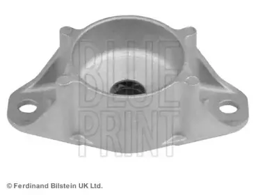 blueprint-adm58059
