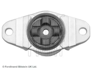 blueprint-adm58059