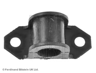 ADM58060C BLUE PRINT