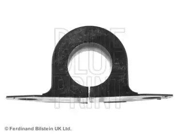 blueprint-adm58060c