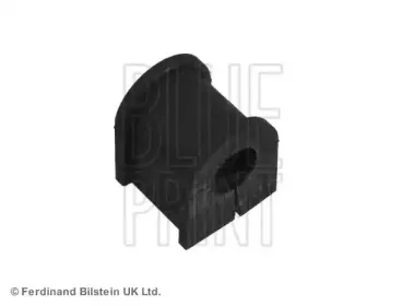 ADM58061 BLUE PRINT Опора, стабилизатор