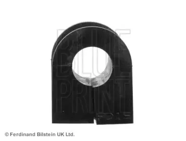 blueprint-adm58061