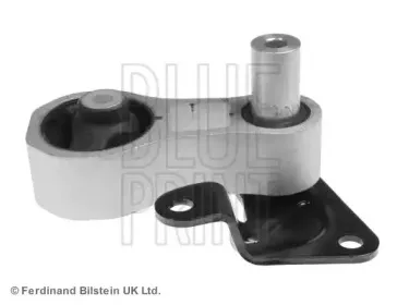 ADM58063 BLUE PRINT