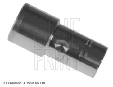 ADM58067 BLUE PRINT Крышка / обшивка багажного отделения