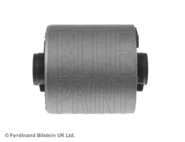 blueprint-adm58070