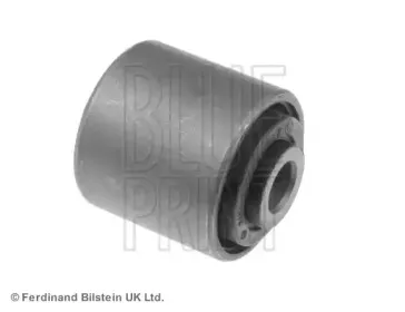 ADM58072 BLUE PRINT
