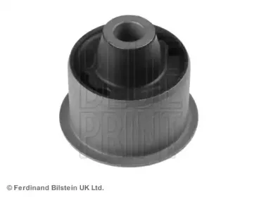 ADM58073 BLUE PRINT